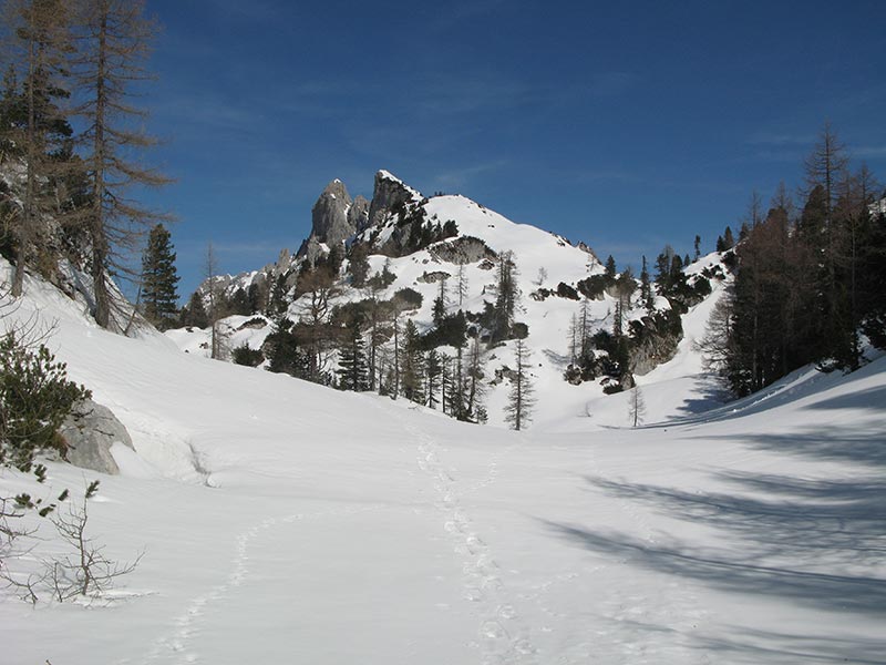 dreibruederkogel